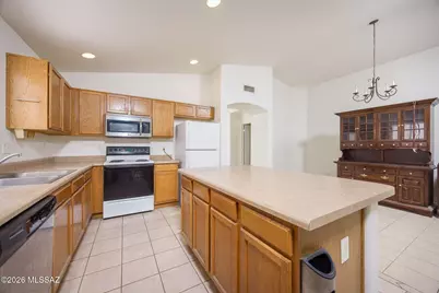 2385 W Monet Way, Tucson, AZ 85741 - Photo 7
