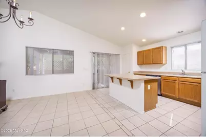 2385 W Monet Way, Tucson, AZ 85741 - Photo 5