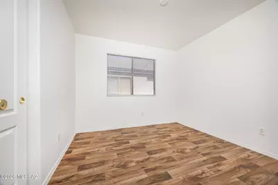 2385 W Monet Way, Tucson, AZ 85741 - Photo 13