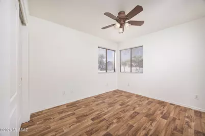 2385 W Monet Way, Tucson, AZ 85741 - Photo 15
