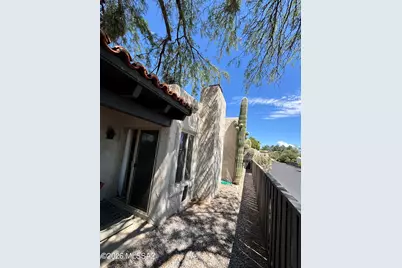 5454 N La Casita Drive, Tucson, AZ 85718 - Photo 43