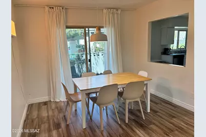 5454 N La Casita Drive, Tucson, AZ 85718 - Photo 17
