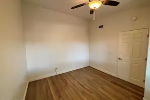 5454 N La Casita Dr, Tucson, AZ 85718 - Photo 37