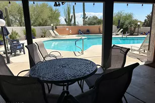5454 N La Casita Dr, Tucson, AZ 85718 - Photo 47