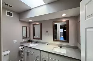 5454 N La Casita Dr, Tucson, AZ 85718 - Photo 33