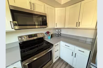 5454 N La Casita Drive, Tucson, AZ 85718 - Photo 13
