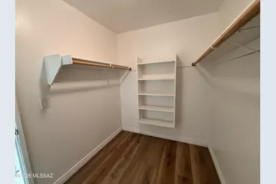 5454 N La Casita Drive, Tucson, AZ 85718 - Photo 33