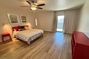 5454 N La Casita Dr, Tucson, AZ 85718 - Photo 31