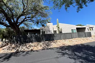 5454 N La Casita Dr, Tucson, AZ 85718 - Photo 7