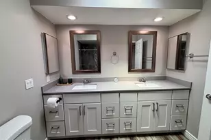 5454 N La Casita Dr, Tucson, AZ 85718 - Photo 21