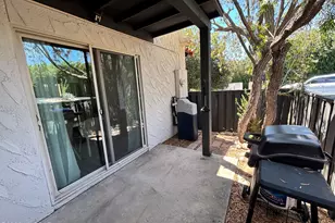 5454 N La Casita Dr, Tucson, AZ 85718 - Photo 41