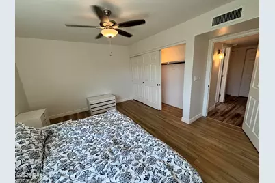 5454 N La Casita Drive, Tucson, AZ 85718 - Photo 23