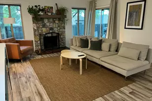 5454 N La Casita Dr, Tucson, AZ 85718 - Photo 1