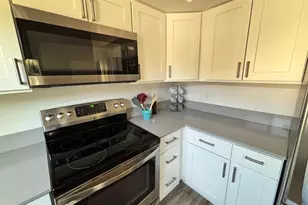 5454 N La Casita Dr, Tucson, AZ 85718 - Photo 15