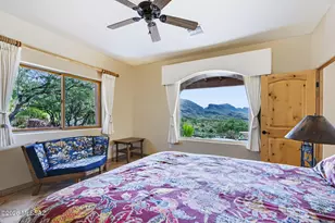 1052 Morning Star Dr, Tubac, AZ 85646 - Photo 47