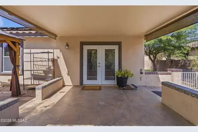 57 W Calle La Bolita, Sahuarita, AZ 85629 - Photo 31