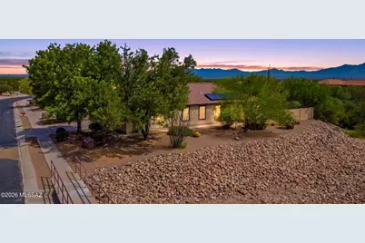 57 W Calle La Bolita, Sahuarita, AZ 85629 - Photo 39
