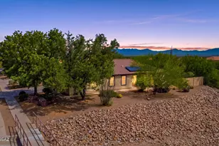 57 W Calle La Bolita, Sahuarita, AZ 85629 - Photo 39