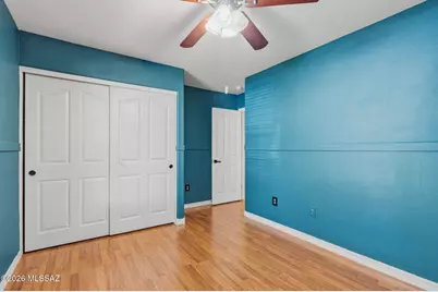 57 W Calle La Bolita, Sahuarita, AZ 85629 - Photo 25