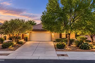 57 W Calle La Bolita, Sahuarita, AZ 85629 - Photo 1