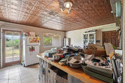 1530 N Wyatt Lane, Tombstone, AZ 85638 - Photo 7