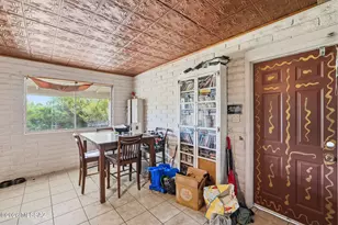 1530 N Wyatt Ln, Tombstone, AZ 85638 - Photo 5