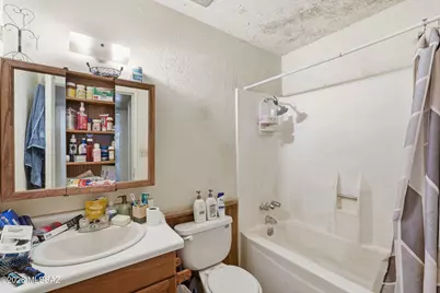 1530 N Wyatt Lane, Tombstone, AZ 85638 - Photo 11