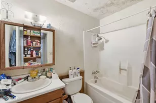 1530 N Wyatt Ln, Tombstone, AZ 85638 - Photo 11
