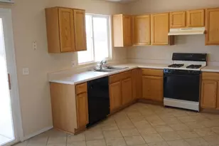 7745 W Shining Moon Way, Tucson, AZ 85743 - Photo 3