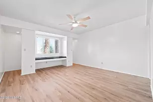 2140 E Gazania Ln, Tucson, AZ 85719 - Photo 5