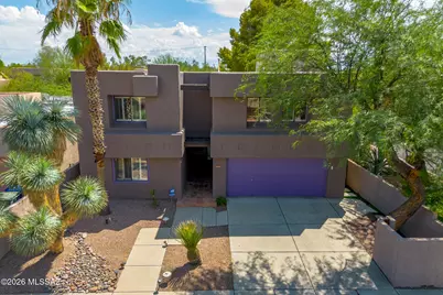2140 E Gazania Lane, Tucson, AZ 85719 - Photo 49