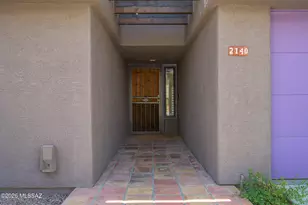 2140 E Gazania Ln, Tucson, AZ 85719 - Photo 17