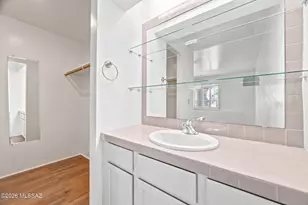 2140 E Gazania Ln, Tucson, AZ 85719 - Photo 39