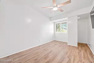 2140 E Gazania Ln, Tucson, AZ 85719 - Photo 25