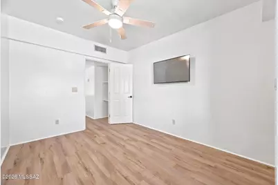2140 E Gazania Lane, Tucson, AZ 85719 - Photo 27