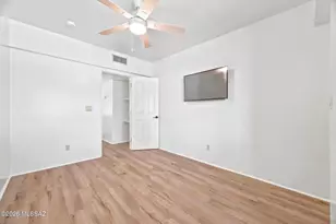 2140 E Gazania Ln, Tucson, AZ 85719 - Photo 27