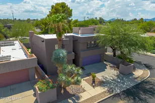 2140 E Gazania Ln, Tucson, AZ 85719 - Photo 31