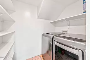 2140 E Gazania Ln, Tucson, AZ 85719 - Photo 9