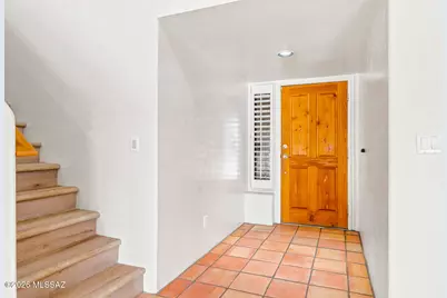 2140 E Gazania Lane, Tucson, AZ 85719 - Photo 33