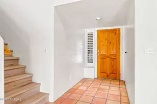 2140 E Gazania Ln, Tucson, AZ 85719 - Photo 33