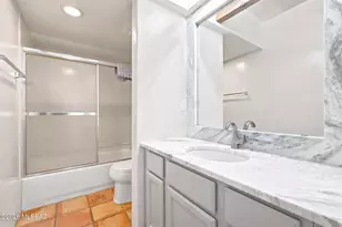 2140 E Gazania Ln, Tucson, AZ 85719 - Photo 45