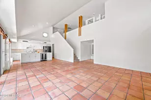 2140 E Gazania Ln, Tucson, AZ 85719 - Photo 35