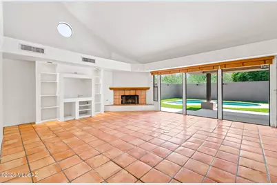 2140 E Gazania Lane, Tucson, AZ 85719 - Photo 19