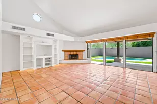2140 E Gazania Ln, Tucson, AZ 85719 - Photo 19