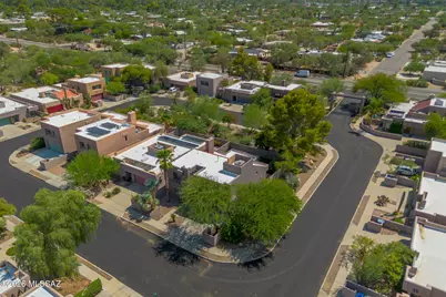 2140 E Gazania Lane, Tucson, AZ 85719 - Photo 11