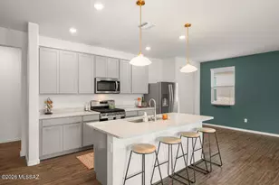 8796 E Stone Meadow Cir, Tucson, AZ 85730 - Photo 7