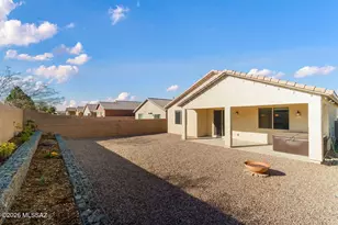 8796 E Stone Meadow Cir, Tucson, AZ 85730 - Photo 39
