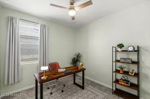 8796 E Stone Meadow Cir, Tucson, AZ 85730 - Photo 21