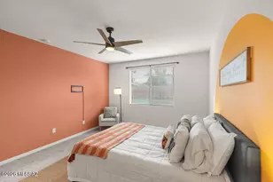 8796 E Stone Meadow Cir, Tucson, AZ 85730 - Photo 27
