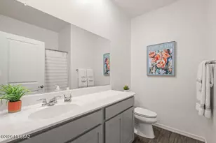 8796 E Stone Meadow Cir, Tucson, AZ 85730 - Photo 19